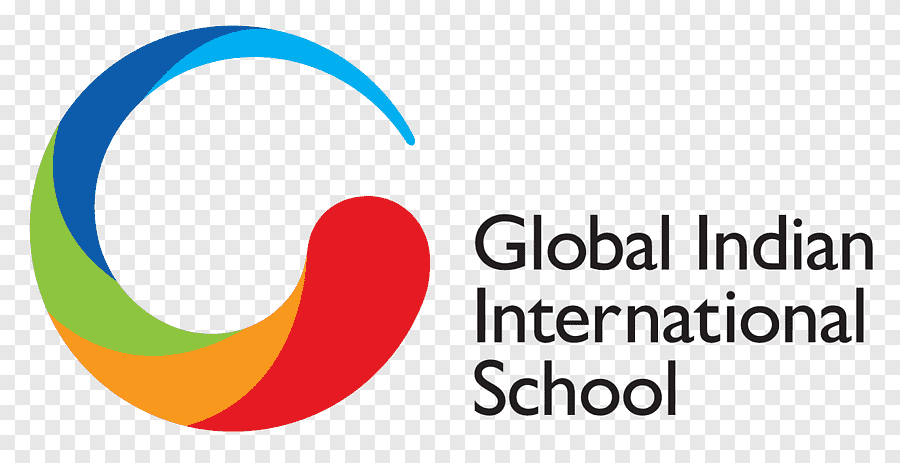 GIIS Singapore
