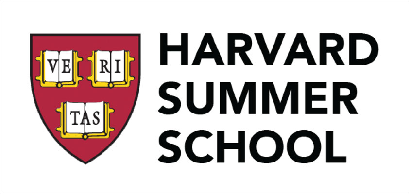 Harvard Summer School