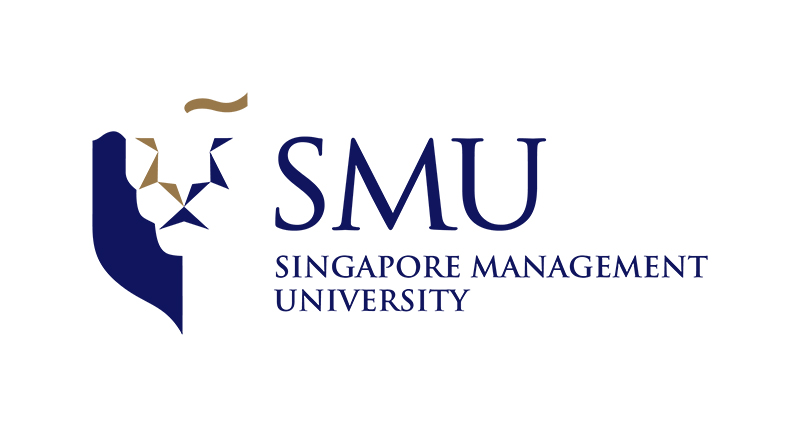 SMU Singapore