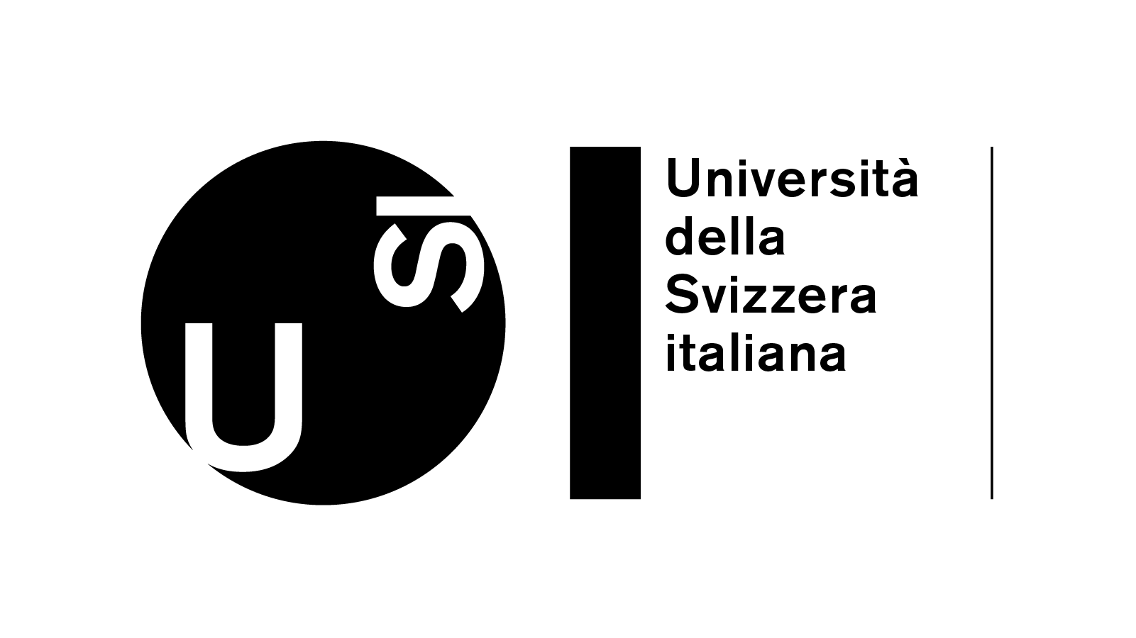 USI Lugano